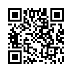 CA06R28-12PX QRCode