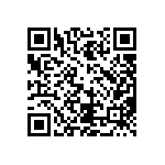 CA06R28-12SA152F80A206 QRCode