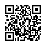 CA06R28-12SW QRCode