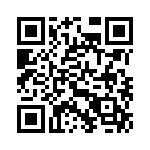 CA06R28-15P QRCode