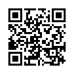 CA06R28-15PF80 QRCode