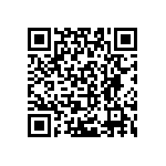 CA06R28-15PXF80 QRCode