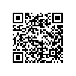 CA06R28-21PA176 QRCode