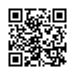 CA06R28-21PF80 QRCode