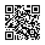 CA06R28-21SA95 QRCode