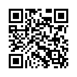 CA06R28-21SF80 QRCode