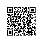 CA06R28-21SF80A152 QRCode