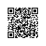 CA06R28-21SXF80 QRCode