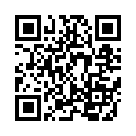 CA06R28-21SY QRCode