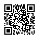 CA06R28-22PF80 QRCode