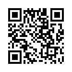 CA06R28-51P QRCode