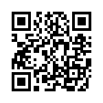 CA06R28-9PF80 QRCode