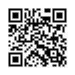 CA06R28-9PXF80 QRCode