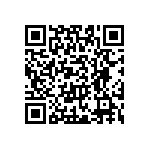 CA06R28-A16PDZF80 QRCode