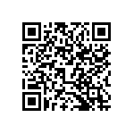 CA06R28-A16PF80 QRCode