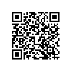 CA06R28-A16SF80 QRCode