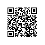 CA06R32-15PXF80 QRCode