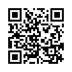 CA06R32-A47S QRCode