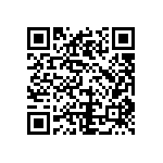 CA06R36-10PZ-A176 QRCode