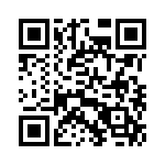 CA06R36A34P QRCode