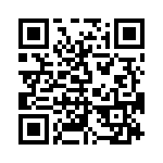 CA06R36A35S QRCode