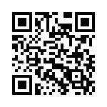 CA06R36A46S QRCode