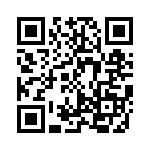 CA06R8S-1SF80 QRCode