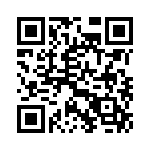 CA06RX14S5S QRCode