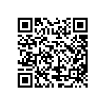 CA06ST06-22-19SBF80A176 QRCode