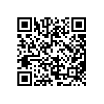 CA06X20-27P-B-D17-A240 QRCode