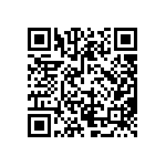 CA06X28-16P-B-D17-A240 QRCode