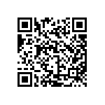 CA07A10SL-3SBF80F0 QRCode