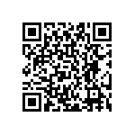 CA07A10SL-4PBF80 QRCode