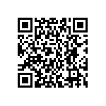 CA07A14S-5S-B-F80 QRCode