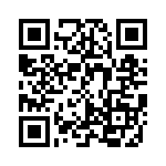 CA07A14S-6P-B QRCode