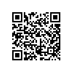 CA07A14S-6S-B-A176 QRCode