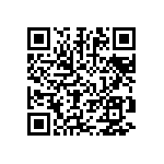 CA07A14S-6S-B-F80 QRCode