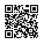 CA07A16-10P-B QRCode