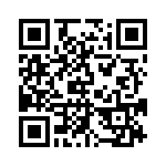 CA07A16-11PB QRCode