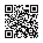 CA07A16-11PB01 QRCode