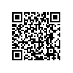 CA07A16-11PXB-01 QRCode