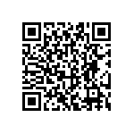 CA07A16-11S-B-01 QRCode