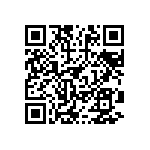 CA07A16-11SWB-01 QRCode