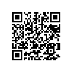 CA07A16-9S-B-01 QRCode