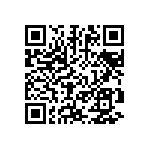 CA07A16S-1P-B-F80 QRCode