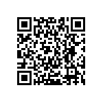 CA07A16S-8PXB-F80 QRCode