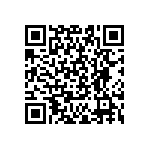 CA07A18-1P-B-01 QRCode