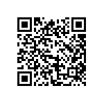 CA07A18-1P-B-F0 QRCode