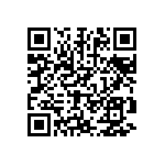 CA07A18-23P-B-F80 QRCode