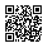 CA07A20-15SB QRCode